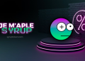 syrup token