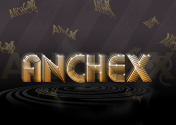 Anchex