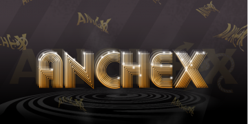 Anchex