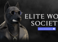 Elite Wolf Society
