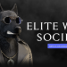 Elite Wolf Society