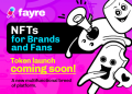 Fayre