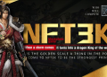 Top GameFi Titles Such As NFT3k To Look Out For In 2022