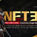 Top GameFi Titles Such As NFT3k To Look Out For In 2022