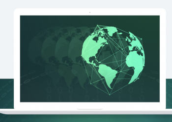 Qardcoin Token Technology Aims to Reshape the E-Commerce market