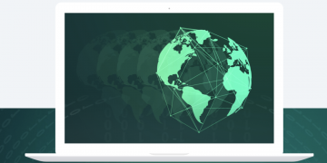 Qardcoin Token Technology Aims to Reshape the E-Commerce market