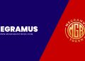 Megramus Token