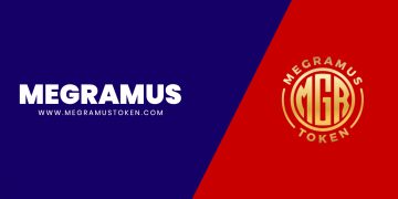 Megramus Token