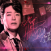 Arowana Released a New NFT Item, the Musical ‘Jack the Ripper’ Props NFT, in Auction