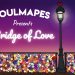 Soulmapes NFT To Launch A One-of-a-kind Bridge of Love in the Metaverse