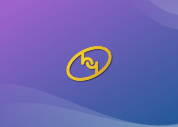 Hug Coin leads Payment Protocol 2.0.