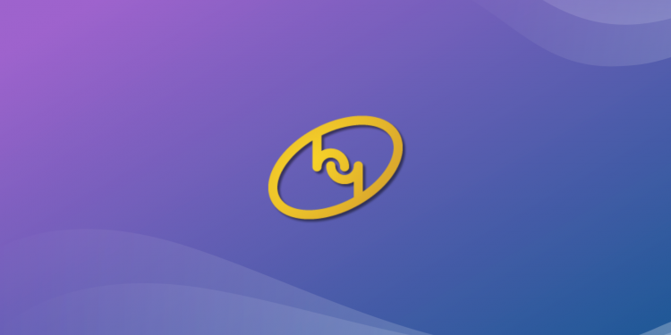 Hug Coin leads Payment Protocol 2.0.