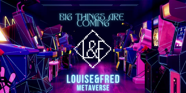 German stylist to supply customized digital identities to consumers through virtual experiments – The next unicorn?