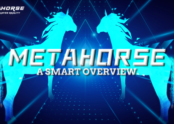 Metahorse: A Smart Overview