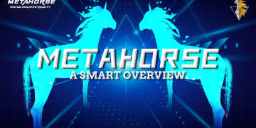 Metahorse: A Smart Overview