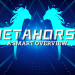 Metahorse: A Smart Overview