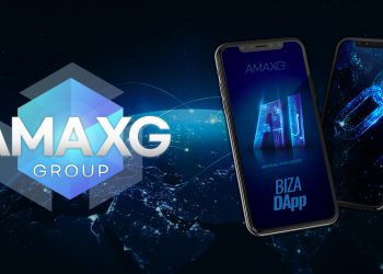 The Global ‘BIZA DApp Development Contest’ is Live Now