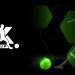 DX Cup – Soccer Metaverse