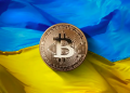 Crypto projects to watch in 2022