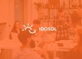 IDOSOL Officially Launches The Presale Of IDOSOL Tokens
