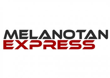 Leading SARMs and Peptides Supplier Melanotan Express Announces They Now Accept Bitcoin as Payment Option