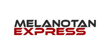 Leading SARMs and Peptides Supplier Melanotan Express Announces They Now Accept Bitcoin as Payment Option
