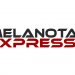 Leading SARMs and Peptides Supplier Melanotan Express Announces They Now Accept Bitcoin as Payment Option