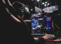How To Earn Money From P2E Games