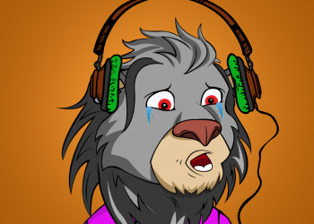 House of Leone – Saving Endangered Species By Leveraging Blockchain Innovation