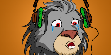 House of Leone – Saving Endangered Species By Leveraging Blockchain Innovation