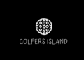 Play Golf in Metaverse