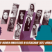 Philippine Women Innovators in Blockchain 2022 #BreakTheBias