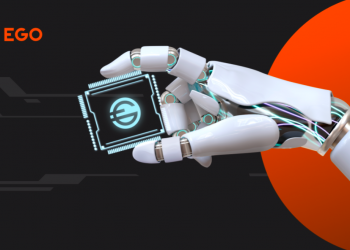 Paysenger Set to Launch All-New EGO Token