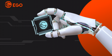 Paysenger Set to Launch All-New EGO Token