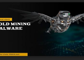 Mining vs Trading: which one to choose?