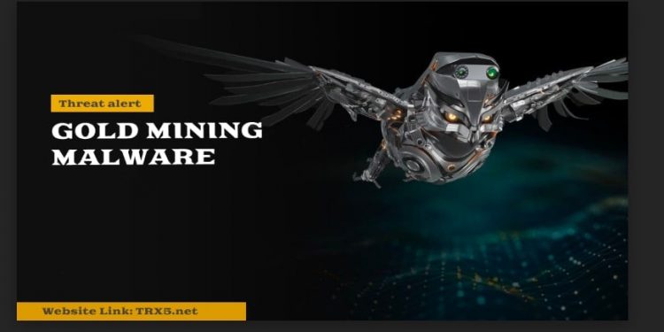 Mining vs Trading: which one to choose?