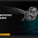 Mining vs Trading: which one to choose?