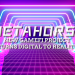 MetaHorse: New GameFi Project Turns Digital to Reality