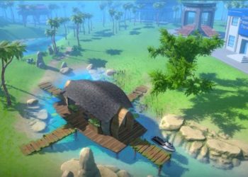 Meta Phoenix Protocol Your all in one trading coin with 2 play 2 earn games.