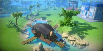 Meta Phoenix Protocol Your all in one trading coin with 2 play 2 earn games.