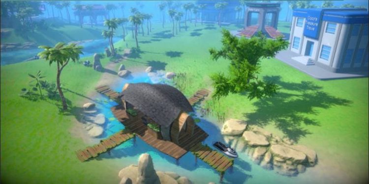 Meta Phoenix Protocol Your all in one trading coin with 2 play 2 earn games.