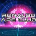 CryptoZilla Announces New NFT Project Ronaldo Yacht Club & Exciting Partnership with CryptCade