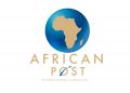 AFRICAN POST PLAN TO SET BLOCKCHAIN DIGITAL IDENTITY IN AFRICA