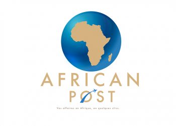 AFRICAN POST PLAN TO SET BLOCKCHAIN DIGITAL IDENTITY IN AFRICA