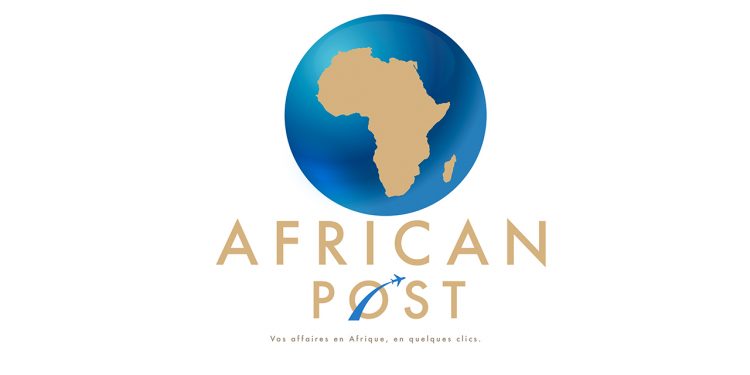 AFRICAN POST PLAN TO SET BLOCKCHAIN DIGITAL IDENTITY IN AFRICA