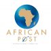 AFRICAN POST PLAN TO SET BLOCKCHAIN DIGITAL IDENTITY IN AFRICA