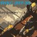 Wukong Meta-Fi, Where Defi meet NFT Metaverse .Newest Project on Bsc