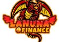 Get Ready to Earn with Lanuna Finance!