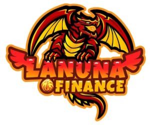 Get Ready to Earn with Lanuna Finance!