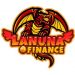 Get Ready to Earn with Lanuna Finance!